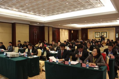 http://www.caam.org.cn/img/2014/12/100840600.jpg