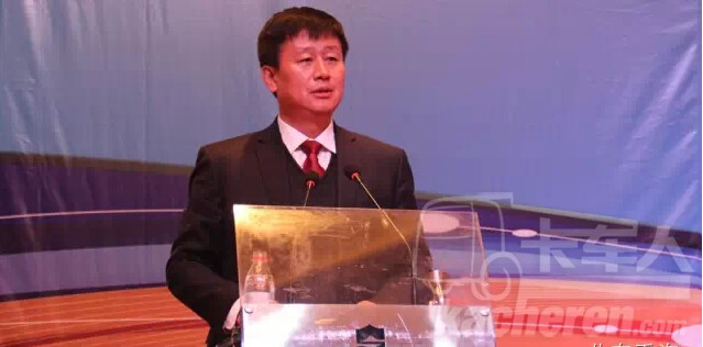 http://www.kacheren.com/data/attachment/forum/201412/02/100619s4voee8cj8868oxz.jpg