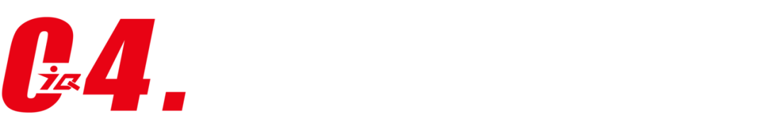 137960582323967168.png 图片