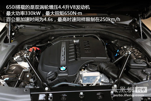 2012北京车展：十大将引入的德系新车 