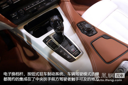 2012北京车展：十大将引入的德系新车 