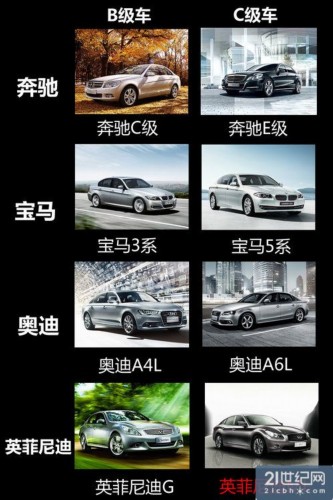 英菲尼迪国产化签约 东风日产前景解析