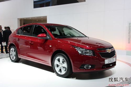 新奥迪Q5领衔 10款未来将国产或进口新车一览