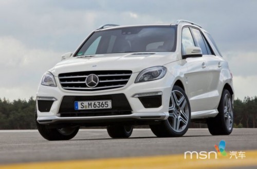 老外评车:欧洲杯超级球星的豪华座驾