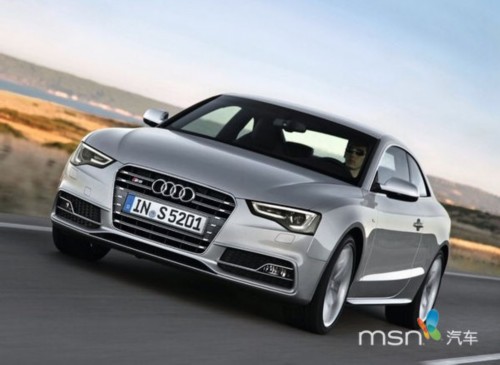 老外评车：欧洲杯超级球星的豪华座驾