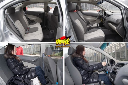 五月“高考揭榜” 前十位轿车销量排名