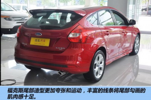 五月“高考揭榜” 前十位轿车销量排名