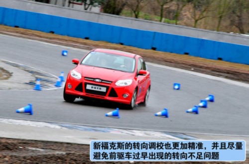 五月“高考揭榜” 前十位轿车销量排名