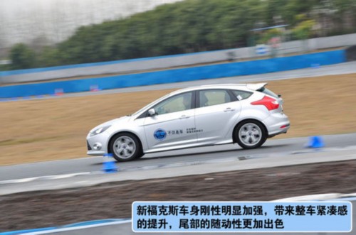 五月“高考揭榜” 前十位轿车销量排名