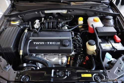 五月“高考揭榜” 前十位轿车销量排名