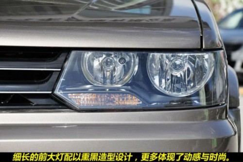 五月“高考揭榜” 前十位轿车销量排名