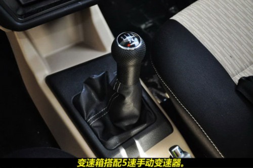 五月“高考揭榜” 前十位轿车销量排名