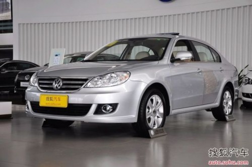 五月“高考揭榜” 前十位轿车销量排名