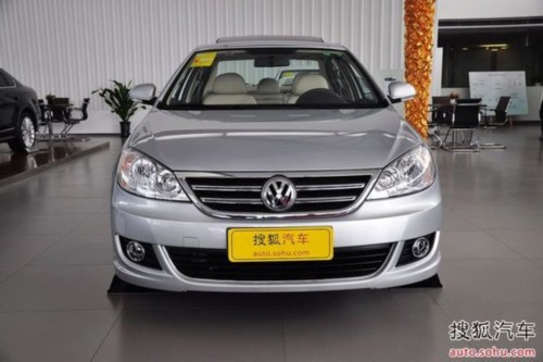 五月“高考揭榜” 前十位轿车销量排名