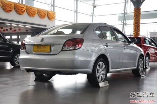 五月“高考揭榜” 前十位轿车销量排名