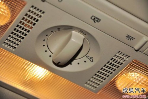 五月“高考揭榜” 前十位轿车销量排名