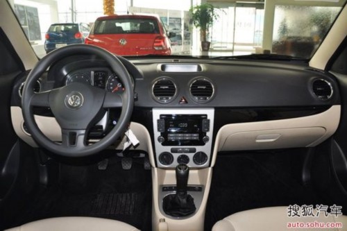 五月“高考揭榜” 前十位轿车销量排名