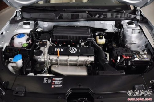 五月“高考揭榜” 前十位轿车销量排名