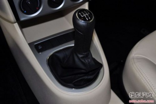 五月“高考揭榜” 前十位轿车销量排名