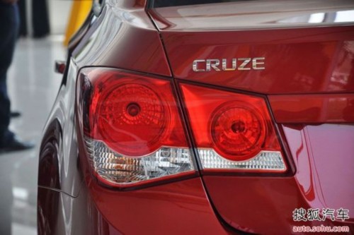 五月“高考揭榜” 前十位轿车销量排名