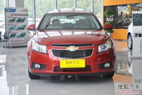 五月“高考揭榜” 前十位轿车销量排名