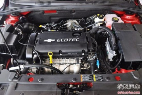 五月“高考揭榜” 前十位轿车销量排名