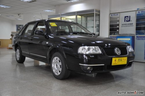 五月“高考揭榜” 前十位轿车销量排名