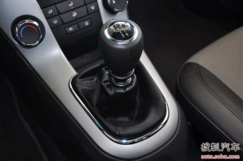 五月“高考揭榜” 前十位轿车销量排名