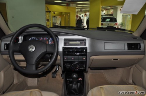 五月“高考揭榜” 前十位轿车销量排名