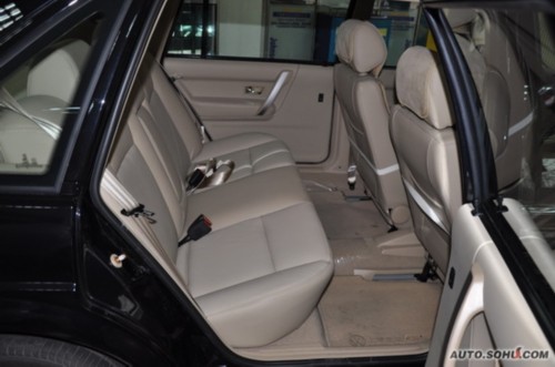 五月“高考揭榜” 前十位轿车销量排名