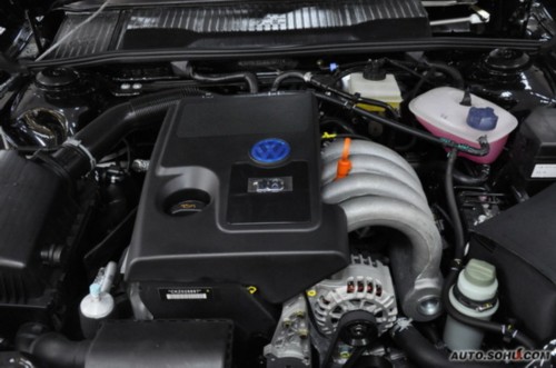 五月“高考揭榜” 前十位轿车销量排名