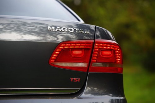 五月“高考揭榜” 前十位轿车销量排名