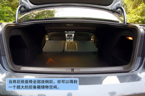 五月“高考揭榜” 前十位轿车销量排名