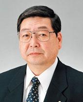 2012年上半年国内车企人事变动情况概述