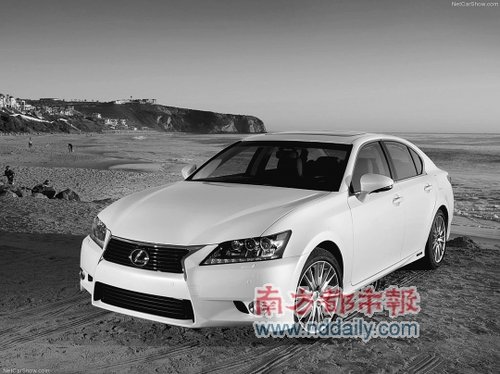 豪门盛宴:超跑、SUV、轿车混动加持