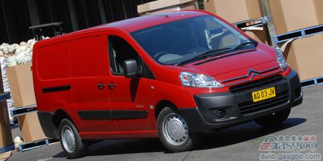 西班牙拟对当地标致雪铁龙公司征税